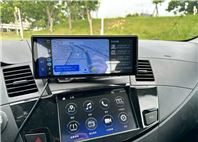 ✅【2021 Zinger 2.4 旗艦型｜大空間五人座改裝神車】 稀有改裝＋主流白色車身 市場行情落在 4X 萬 現況高 CP 值釋出只要 25.8 萬（不議價）｜認訂金優先  🚗 車輛資訊 年份：2021 車型：Zinger 2.4   第5張縮圖