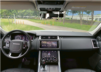 ✅【2019 Range Rover Sport 2.0 Si4 HSE｜白色｜原鈑件】🚘 四驅系統＋氣壓懸吊 舒適與性能一次到位  🔧 基本資訊 年份：2019 車型：Range Rover Sport 2.0 Si4 HSE 顏色：  第2張縮圖