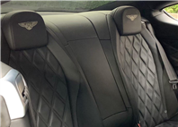 🚘 2015 Bentley Continental GT S｜黑色｜總代理｜ 認證車 🔧 基本資訊 里程：6.7 萬公里 售價：319 萬元 認證車｜已通過專業檢測｜保證無重大事故、泡水紀錄 五年期貸款試算：每月約 $60,199 元  第7張縮圖