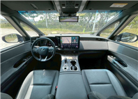 🚘 2023 Lexus LM500h 六人座｜黑色  🔧 基本資訊 里程：10,000 公里 售價：398 萬元 五年期貸款試算：每月約 $75,108 元 （年利率 5%｜等額本息）  ⚙ 動力重點 2.4L 渦輪油電複合動力系統｜  第5張縮圖