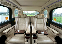 🚘【2015 Toyota Alphard｜黑色｜原鈑件】🚘  🔧 基本資訊 里程：192,000 公里 售價：158 萬元 五年期貸款試算：約 $29,400 元 / 月 （年利率 5% 等額本息）  ⚙ 動力重點 3.5L V6   第2張縮圖