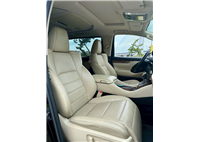🚘【2015 Toyota Alphard｜黑色｜原鈑件】🚘  🔧 基本資訊 里程：192,000 公里 售價：158 萬元 五年期貸款試算：約 $29,400 元 / 月 （年利率 5% 等額本息）  ⚙ 動力重點 3.5L V6   第3張縮圖