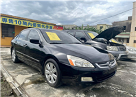 便宜代步車~超高CP值  第1張縮圖