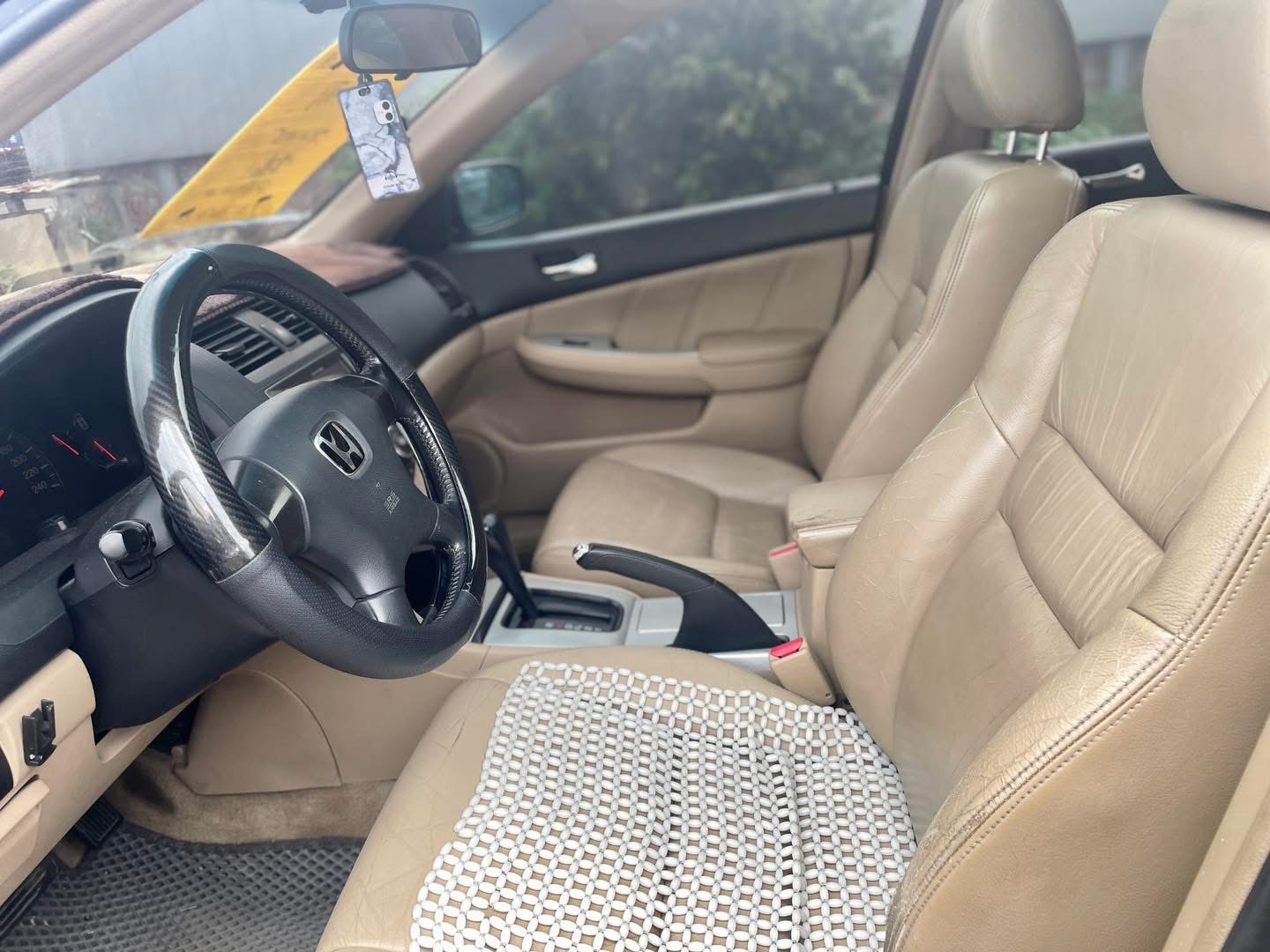 便宜代步車~超高CP值  第3張相片