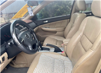 便宜代步車~超高CP值  第3張縮圖