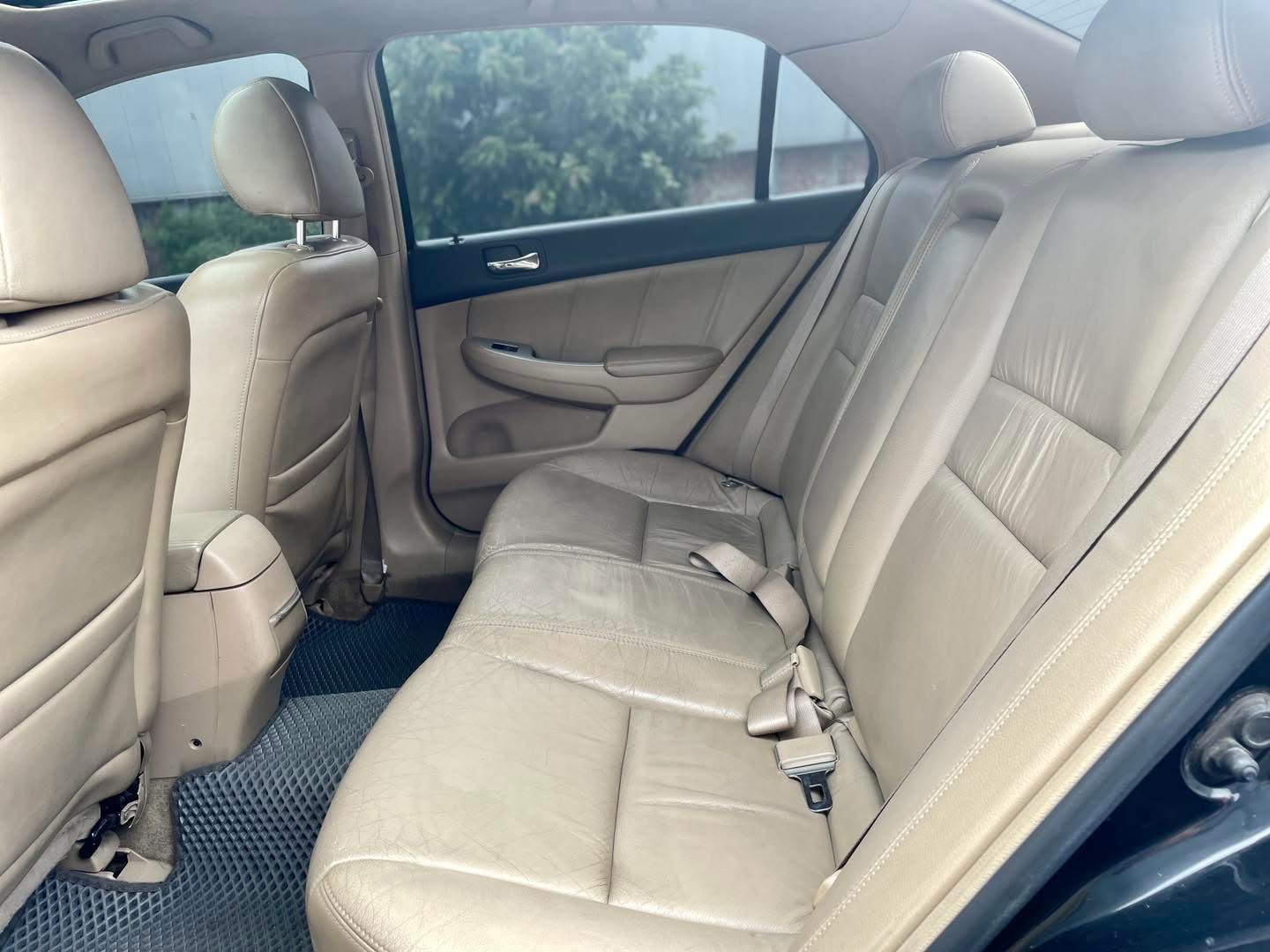 便宜代步車~超高CP值  第4張相片