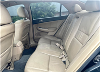 便宜代步車~超高CP值  第4張縮圖
