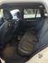 BMW X1 xDrive28i M sport  第3張縮圖