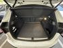 BMW X1 xDrive28i M sport  第4張縮圖
