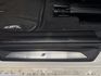 BMW X1 xDrive28i M sport  第7張縮圖