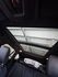 BMW X1 xDrive28i M sport  第8張縮圖