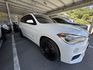 BMW X1 xDrive28i M sport  第9張縮圖