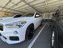 BMW X1 xDrive28i M sport  第10張縮圖