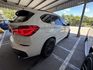 BMW X1 xDrive28i M sport  第12張縮圖