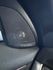BMW X1 xDrive28i M sport  第15張縮圖