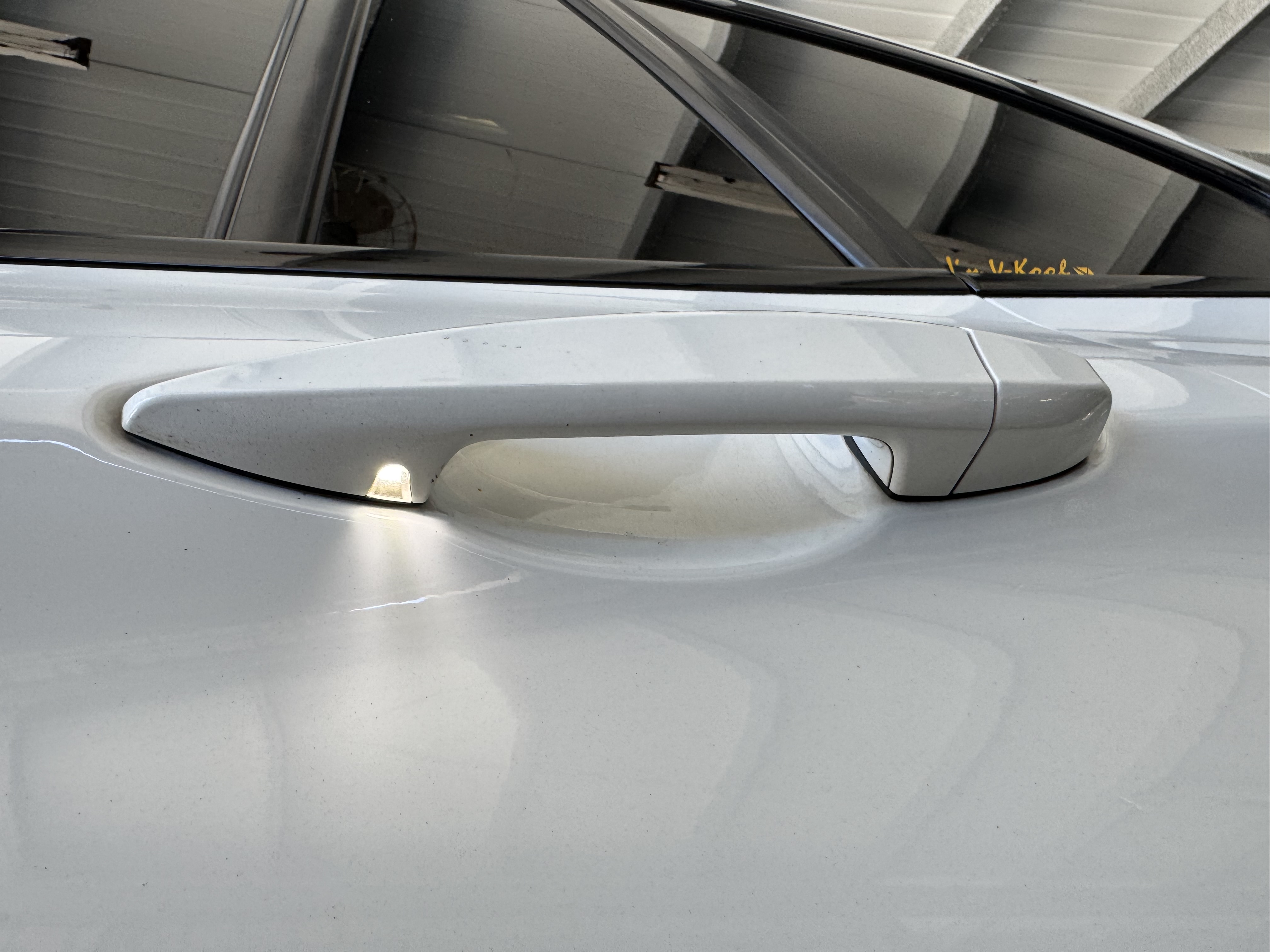BMW X1 xDrive28i M sport  第16張相片