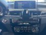 BMW X1 xDrive28i M sport  第19張縮圖
