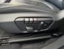 BMW X1 xDrive28i M sport  第20張縮圖