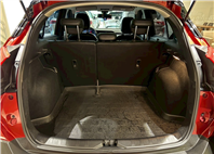 2020 Nissan Kicks 智行旗艦版雙色原鈑件 0912311554呂小姐  第5張縮圖