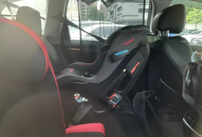 2019 Honda cr-v  第5張相片
