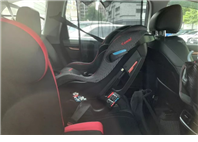 2019 Honda cr-v  第5張縮圖