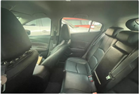 2017 Mazda 3  第7張縮圖