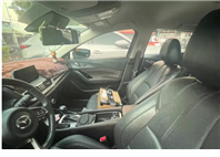 2017 Mazda 3  第8張縮圖