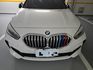 BMW寶馬 118i Edition ColorVision  第1張縮圖