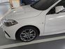 BMW寶馬 118i Edition ColorVision  第3張縮圖