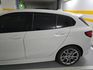 BMW寶馬 118i Edition ColorVision  第4張縮圖