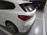 BMW寶馬 118i Edition ColorVision  第5張縮圖