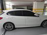 BMW寶馬 118i Edition ColorVision  第7張縮圖
