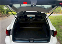 2019 M-BENZ GLC200 SUV 電洽0909-286-688 可LINE  第6張縮圖