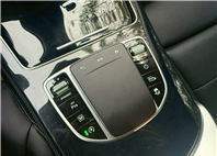 2019 M-BENZ GLC200 SUV 電洽0909-286-688 可LINE  第8張縮圖