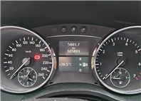 BENZ R350/台灣賓士總代理六.七人座休旅車,定速天窗原版件豪華舒適又便宜  第4張縮圖