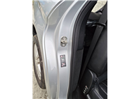 BENZ R350/台灣賓士總代理六.七人座休旅車,定速天窗原版件豪華舒適又便宜  第12張縮圖