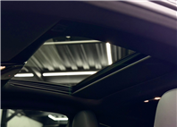 2025年式 G22 420i Coupe M 稀有選配賽車座椅/天窗/卡鉗 僅8千公里 市場唯一  第7張縮圖