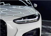 2023年GLC300只跑2萬大🈵配原漆原版件  第2張縮圖