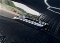 2023年GLC300只跑2萬大🈵配原漆原版件  第6張縮圖