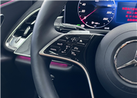 2024年GLC43滿配只跑5千公里  第1張縮圖