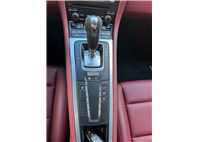 2023年718特仕版只跑7千公里~全車原漆原版件  第6張縮圖