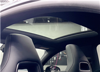 2021年 CLA250 AMG 4MATIC只跑3萬  第4張縮圖