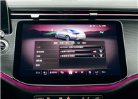 2025年式 BENZ W214 E200 Luxury 大改款  第6張縮圖