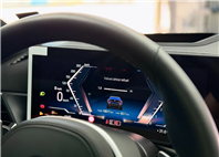 2025年式 G22 420i  GC M-SPORT/天窗/卡鉗 僅跑一萬公里 0926872987楊先生  第5張縮圖