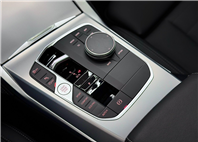 2025年式 G22 420i  GC M-SPORT/天窗/卡鉗 僅跑一萬公里 0926872987楊先生  第8張縮圖