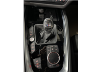 2021年BMW Z4稀有原廠手牌只跑一萬全車原版件0926872987楊  第3張縮圖