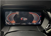 2021年BMW Z4稀有原廠手牌只跑一萬全車原版件0926872987楊  第4張縮圖