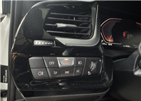 2021年BMW Z4稀有原廠手牌只跑一萬全車原版件0926872987楊  第8張縮圖