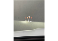 《車型》2025年式 GLC43 AMG 4MATIC SUV 《里程》全新車 - 未領牌 韓歐規 《車況》全車原鈑件 《售價》328.8萬(歡迎空決下訂)  第4張縮圖