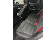 《車型》2025年式 GLC43 AMG 4MATIC SUV 《里程》全新車 - 未領牌 韓歐規 《車況》全車原鈑件 《售價》328.8萬(歡迎空決下訂)  第7張縮圖